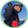 べぇ【ラントリ】 profil fotoğrafı