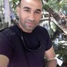 M.DEMİR 的头像