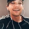 Vicky ◟̽◞̽'s profile picture