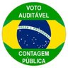Liberdade eh vida 的头像