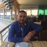Nejat DOĞAN profil fotoğrafı