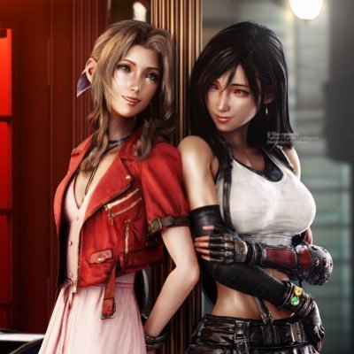 wander0808's profile picture