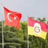 Mustafa Kemal Yavuklu 的头像