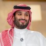فارس و متنوع's profile picture