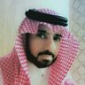 أبو صقر عبدالله العطوي 的头像