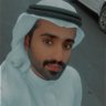 Profilbild von محمود البلوشي