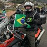 Robson Silveira 🇧🇷😎 的头像