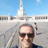 fernando pagliara's profile picture