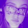 Profilbild von G4ledra