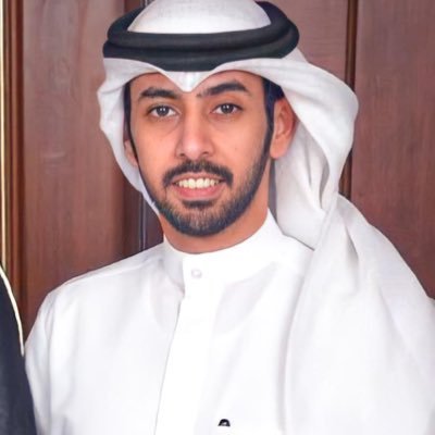 محمد غانم القناص's profile picture