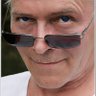 Profilbild von Hans Berendsen