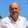 Profilbild von OSMAN KURTULUŞ