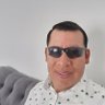 Oscar Jimenez profil fotoğrafı