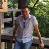 Raanan Shaked's profile picture