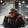 MFahmy's profile picture
