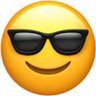 ☆(❁‿❁)☆ profil fotoğrafı