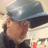 Makers IP LLC / Mark Davis's profile picture