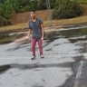 Luis's profile picture