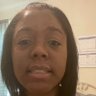 Candice Michele`♏️'s profile picture