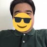 KING. profil fotoğrafı