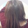 Denise profil fotoğrafı