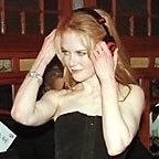 johnny-jane's profile picture