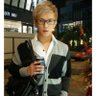 boyneo89 的头像