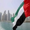 وطني خط احمر's profile picture