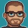Фото профиля dammitbird gamedev