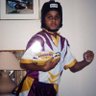 Ricey's profile picture
