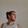 Man in the 20s's profile picture