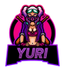 Profilbild von Yoruichi Pew Pew