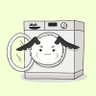 Badminton's profile picture