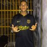 Фото профиля menino maluquinho