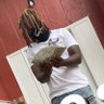 MoneyAddict Mal profil fotoğrafı
