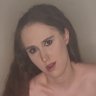 Nyxian Nox 的头像