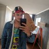 Profilbild von nic palma