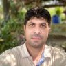 ayaz's profile picture