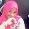 Profilbild von Eny Kajol