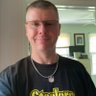 Profilbild von Gerald Close