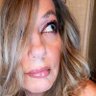 Lacroix Sweetie 🦒 profil fotoğrafı