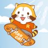 Profilbild von コタロー