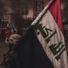 Osama Mohanad 的头像