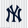 Bob Raglievich's profile picture