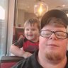 Austin Kielty (TL40x14)'s profile picture