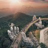 Фото профиля Silva Antônio