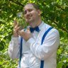 mason's profile picture