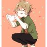 ぷにょーん🦕 的头像