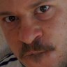 Fernando M. Alonso profil fotoğrafı