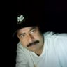 Ontiveros07's profile picture